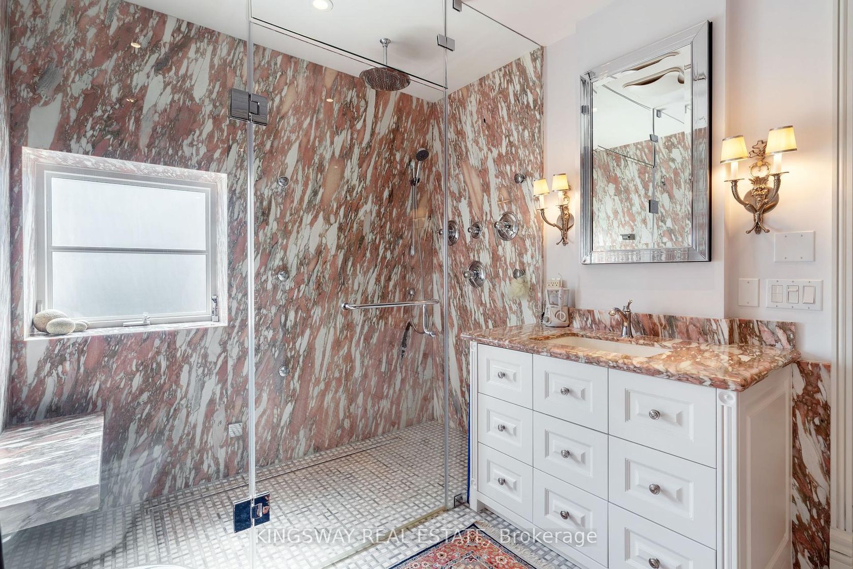 Photo 31 at 166 High Park Avenue, High Park North, Toronto Photo 31 at 166 High Park Avenue, High Park North, Toronto