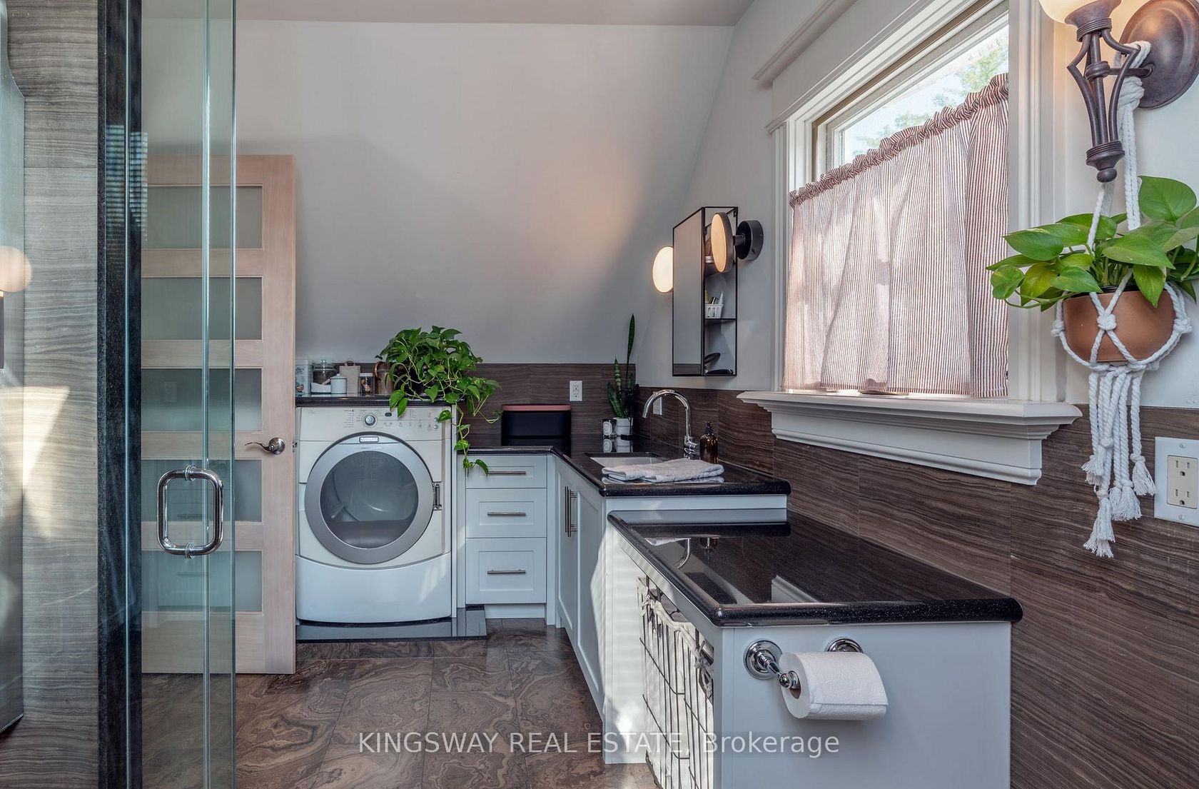 Photo 40 at 166 High Park Avenue, High Park North, Toronto Photo 40 at 166 High Park Avenue, High Park North, Toronto