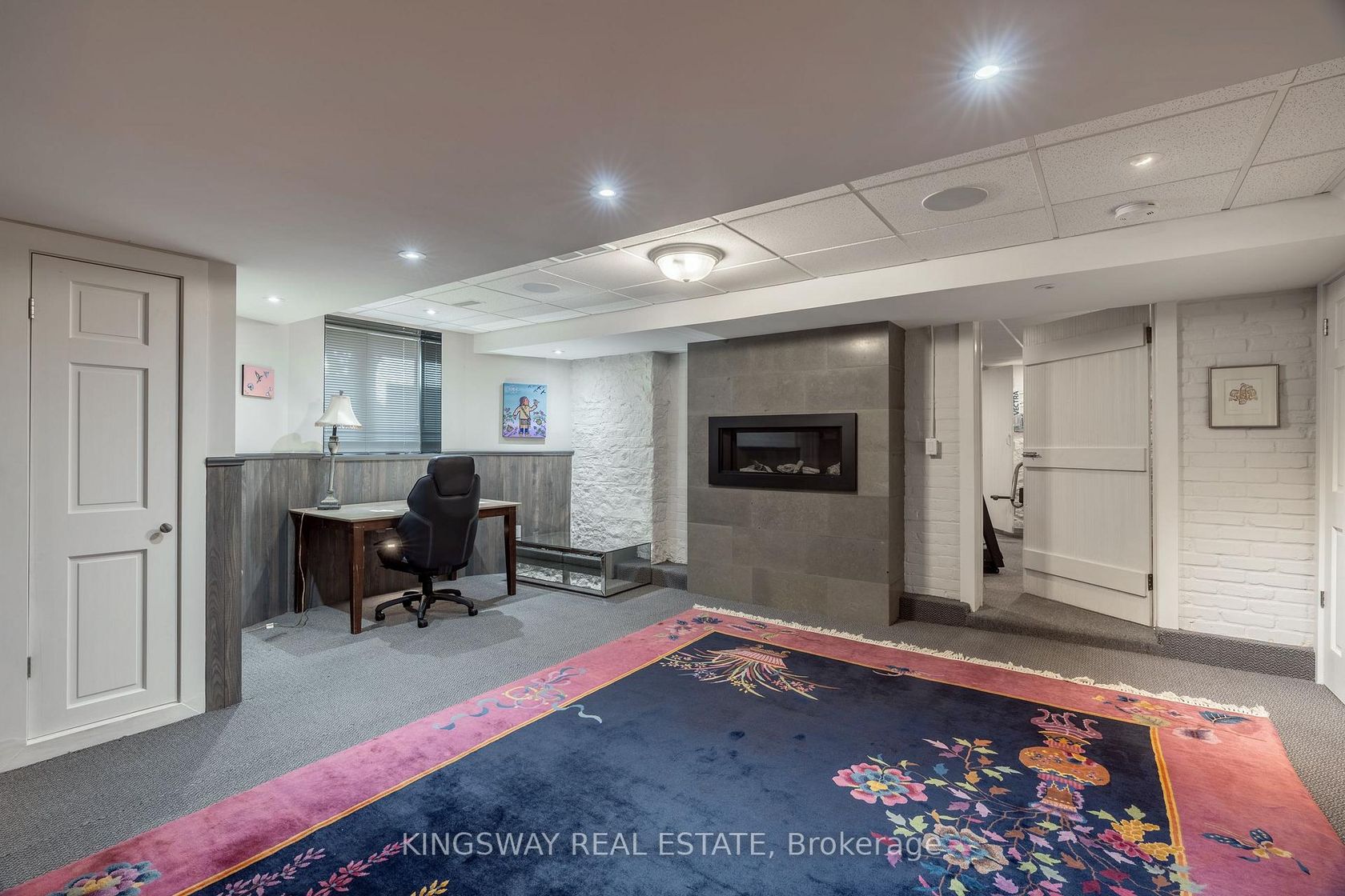 Photo 42 at 166 High Park Avenue, High Park North, Toronto Photo 42 at 166 High Park Avenue, High Park North, Toronto