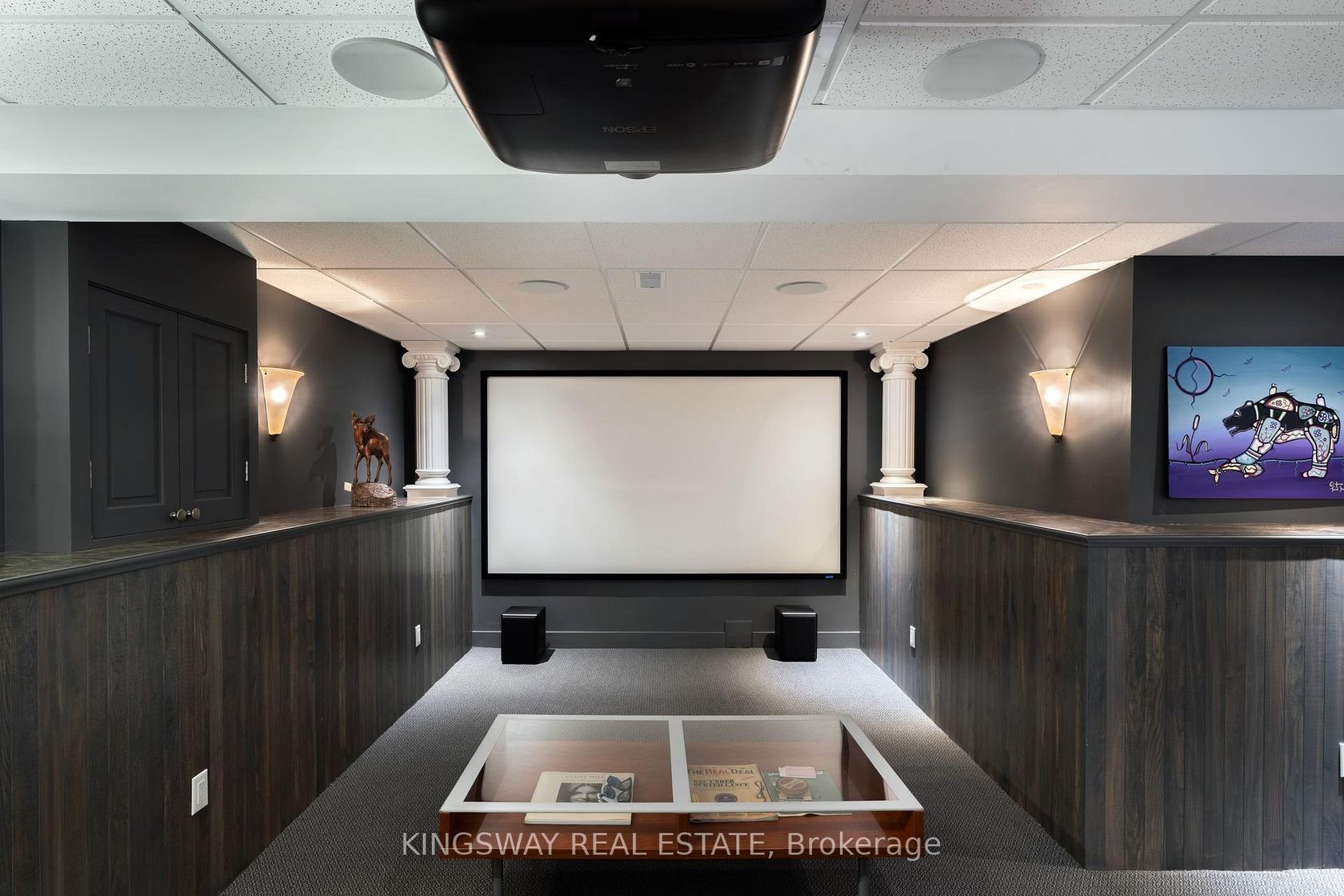 Photo 46 at 166 High Park Avenue, High Park North, Toronto Photo 46 at 166 High Park Avenue, High Park North, Toronto