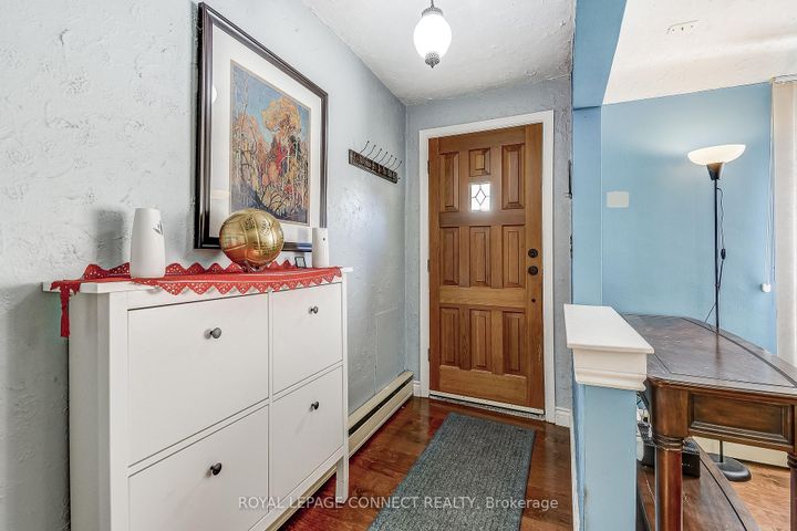 Photo 3 at 2021 Churchill Avenue, Freeman, Burlington