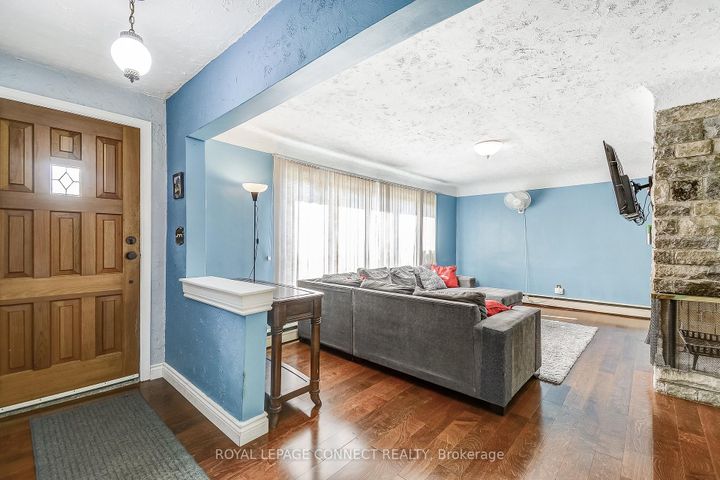 Photo 6 at 2021 Churchill Avenue, Freeman, Burlington