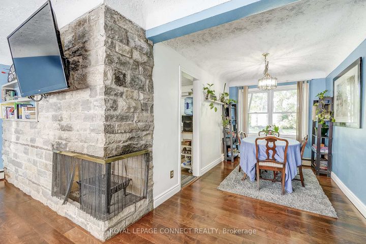 Photo 9 at 2021 Churchill Avenue, Freeman, Burlington