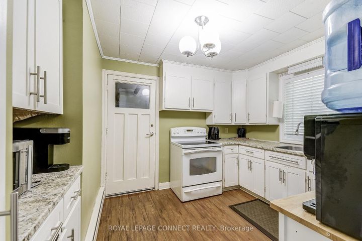 Photo 10 at 2021 Churchill Avenue, Freeman, Burlington