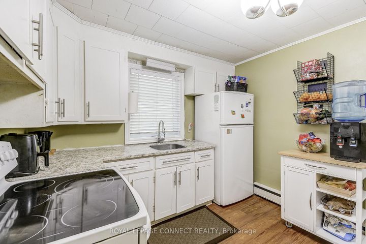 Photo 11 at 2021 Churchill Avenue, Freeman, Burlington