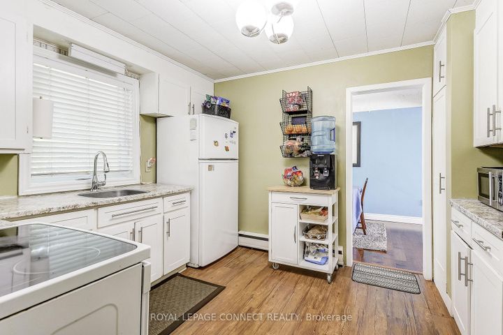 Photo 13 at 2021 Churchill Avenue, Freeman, Burlington