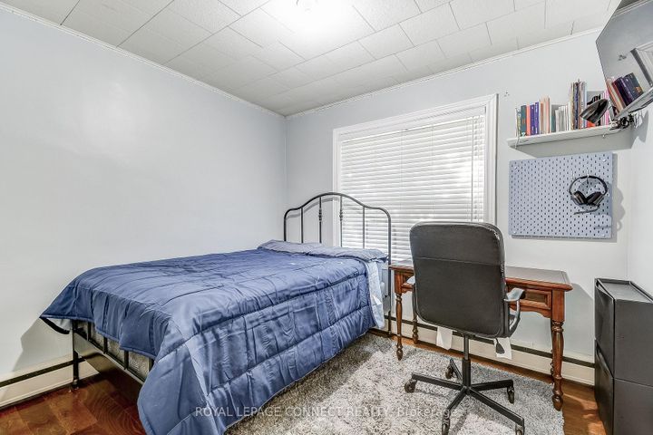 Photo 14 at 2021 Churchill Avenue, Freeman, Burlington