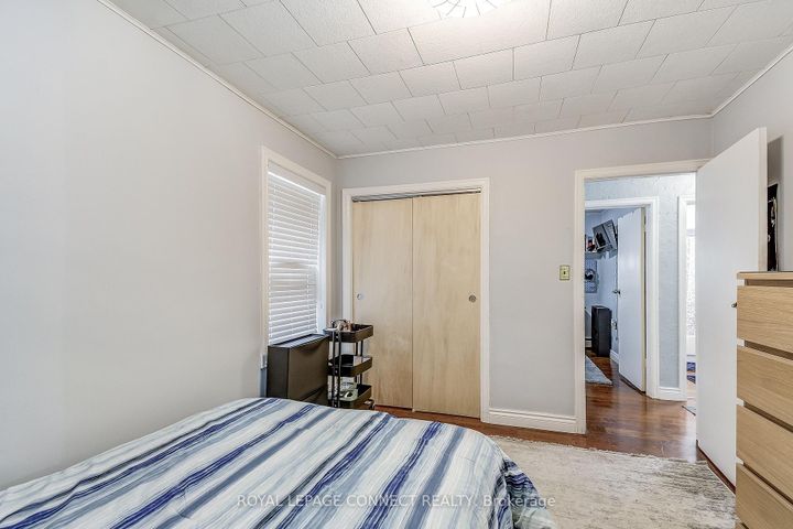 Photo 15 at 2021 Churchill Avenue, Freeman, Burlington