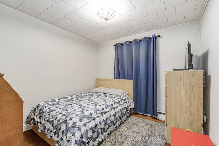 Photo 16 at 2021 Churchill Avenue, Freeman, Burlington