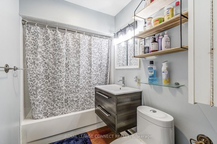 Photo 18 at 2021 Churchill Avenue, Freeman, Burlington