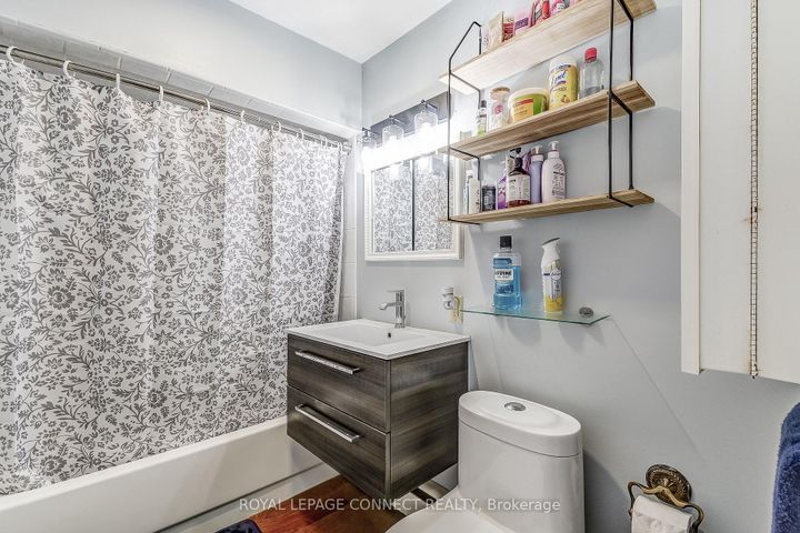 Photo 19 at 2021 Churchill Avenue, Freeman, Burlington