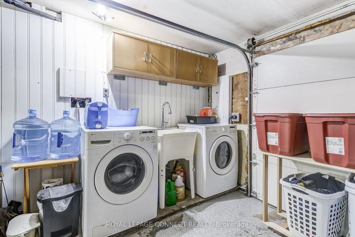 Photo 20 at 2021 Churchill Avenue, Freeman, Burlington