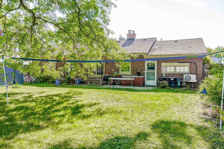 Photo 21 at 2021 Churchill Avenue, Freeman, Burlington