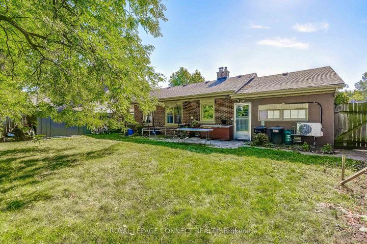 Photo 22 at 2021 Churchill Avenue, Freeman, Burlington