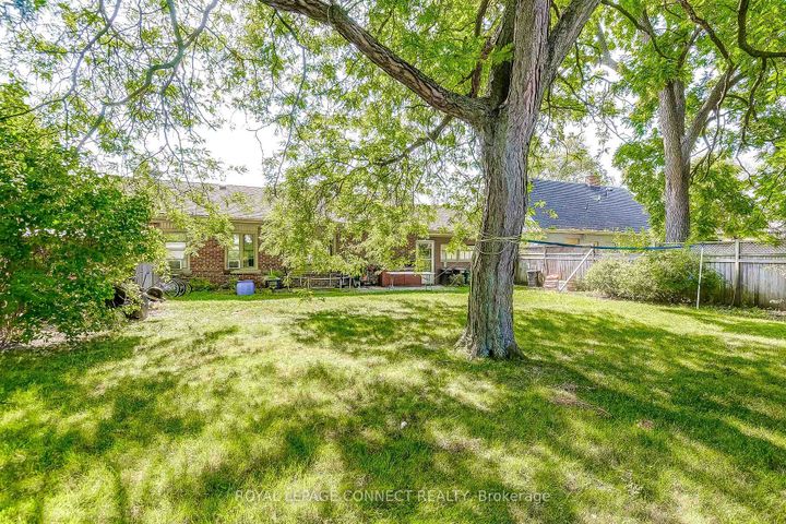 Photo 23 at 2021 Churchill Avenue, Freeman, Burlington