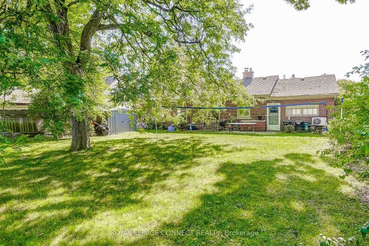 Photo 24 at 2021 Churchill Avenue, Freeman, Burlington