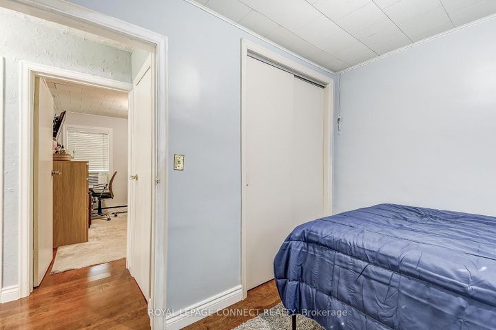 Photo 25 at 2021 Churchill Avenue, Freeman, Burlington