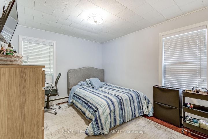 Photo 26 at 2021 Churchill Avenue, Freeman, Burlington