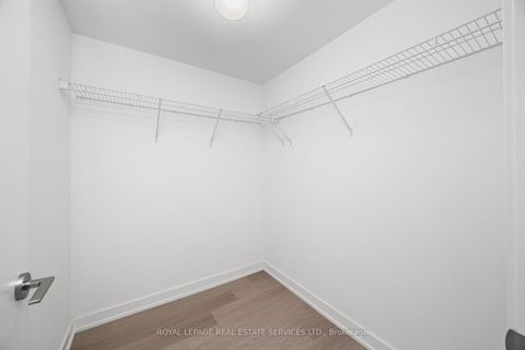 Photo 13 at 708 - 859 The Queensway, Queensway, Toronto