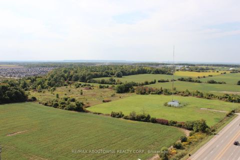 Photo 12 at 1602 - 3220 William Coltson Avenue, JM Joshua Meadows, Oakville