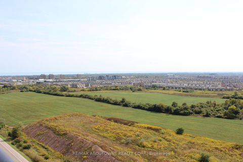 Photo 14 at 1602 - 3220 William Coltson Avenue, JM Joshua Meadows, Oakville
