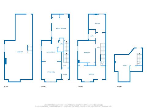 Photo 1 at 75 High Street, City Centre, Barrie