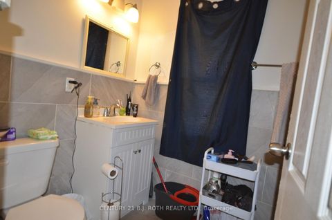 Photo 8 at 75 High Street, City Centre, Barrie