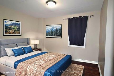 Photo 9 at 75 High Street, City Centre, Barrie Photo 9 at 75 High Street, City Centre, Barrie