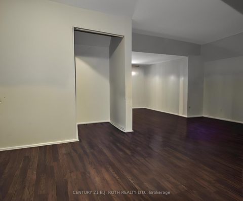 Photo 14 at 75 High Street, City Centre, Barrie