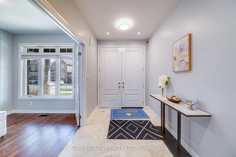 Photo 4 at 31 Roy Harper Avenue, Rural Aurora, Aurora Photo 4 at 31 Roy Harper Avenue, Rural Aurora, Aurora