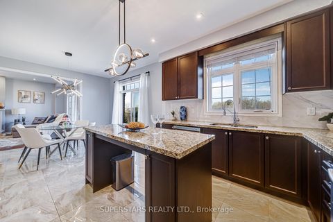 Photo 9 at 31 Roy Harper Avenue, Rural Aurora, Aurora Photo 9 at 31 Roy Harper Avenue, Rural Aurora, Aurora