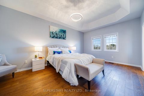 Photo 15 at 31 Roy Harper Avenue, Rural Aurora, Aurora Photo 15 at 31 Roy Harper Avenue, Rural Aurora, Aurora