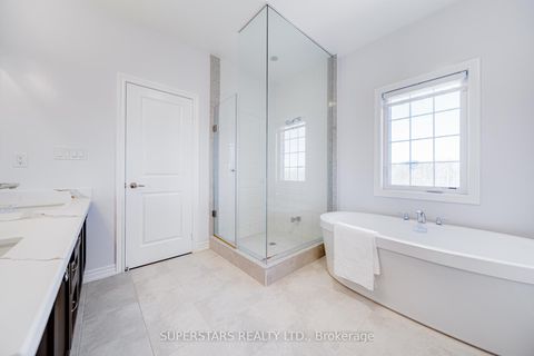 Photo 18 at 31 Roy Harper Avenue, Rural Aurora, Aurora Photo 18 at 31 Roy Harper Avenue, Rural Aurora, Aurora