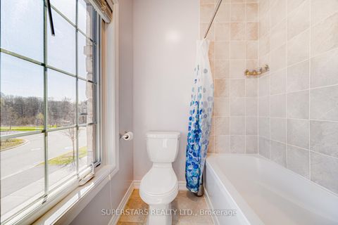 Photo 21 at 31 Roy Harper Avenue, Rural Aurora, Aurora Photo 21 at 31 Roy Harper Avenue, Rural Aurora, Aurora