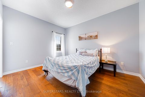 Photo 22 at 31 Roy Harper Avenue, Rural Aurora, Aurora Photo 22 at 31 Roy Harper Avenue, Rural Aurora, Aurora