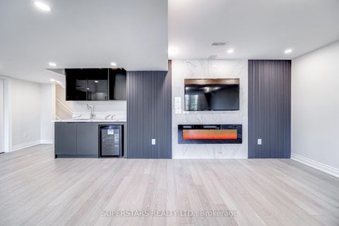 Photo 26 at 31 Roy Harper Avenue, Rural Aurora, Aurora Photo 26 at 31 Roy Harper Avenue, Rural Aurora, Aurora