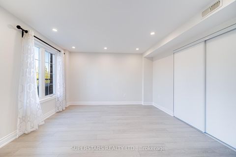 Photo 27 at 31 Roy Harper Avenue, Rural Aurora, Aurora Photo 27 at 31 Roy Harper Avenue, Rural Aurora, Aurora