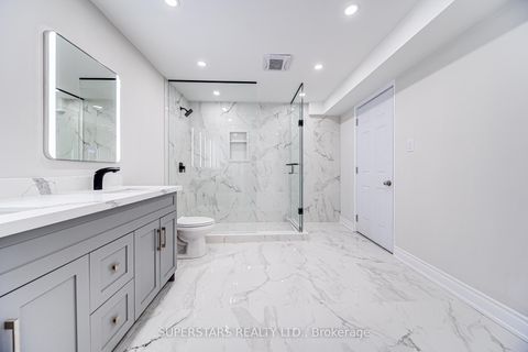 Photo 28 at 31 Roy Harper Avenue, Rural Aurora, Aurora Photo 28 at 31 Roy Harper Avenue, Rural Aurora, Aurora