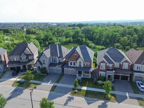 Photo 30 at 31 Roy Harper Avenue, Rural Aurora, Aurora Photo 30 at 31 Roy Harper Avenue, Rural Aurora, Aurora