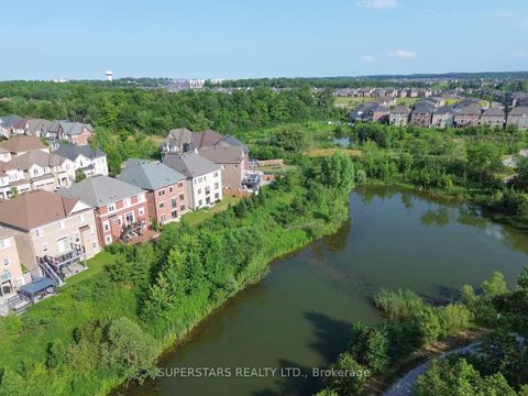 Photo 31 at 31 Roy Harper Avenue, Rural Aurora, Aurora Photo 31 at 31 Roy Harper Avenue, Rural Aurora, Aurora