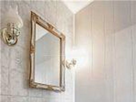 Photo 13 at 33 Farmcrest Drive, Sullivan, Toronto