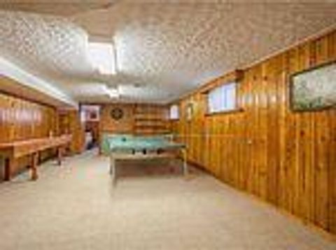 Photo 15 at 33 Farmcrest Drive, Sullivan, Toronto