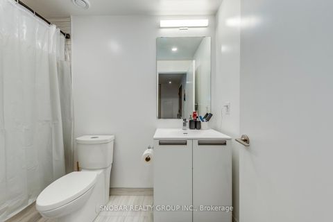 Photo 14 at 604 - 160 Kingsway Crescent, Kingsway South, Toronto