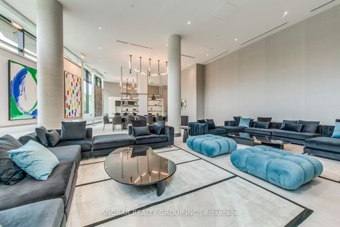 Photo 18 at 604 - 160 Kingsway Crescent, Kingsway South, Toronto