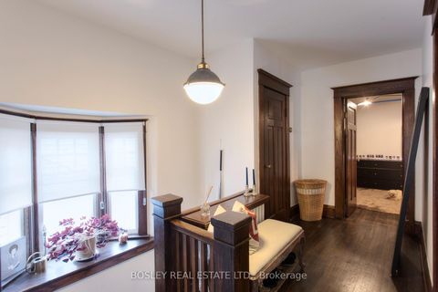 Photo 9 at 357 Roehampton Avenue, Mount Pleasant East, Toronto
