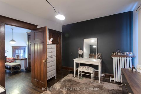 Photo 11 at 357 Roehampton Avenue, Mount Pleasant East, Toronto