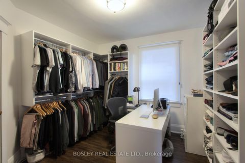 Photo 12 at 357 Roehampton Avenue, Mount Pleasant East, Toronto