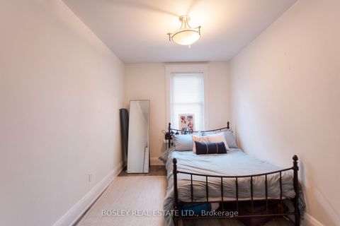 Photo 17 at 357 Roehampton Avenue, Mount Pleasant East, Toronto