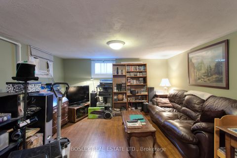 Photo 18 at 357 Roehampton Avenue, Mount Pleasant East, Toronto