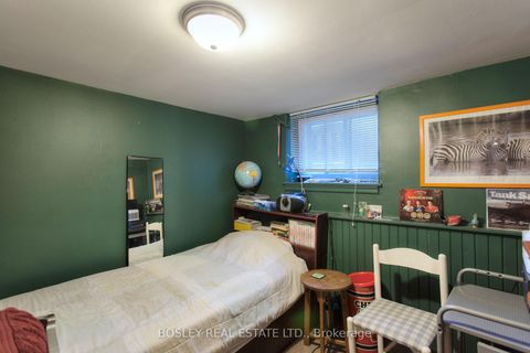 Photo 20 at 357 Roehampton Avenue, Mount Pleasant East, Toronto